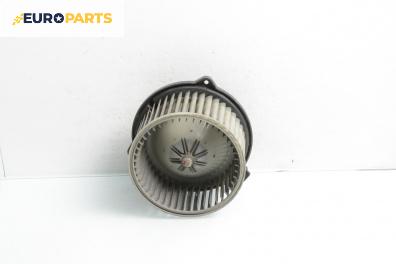 Вентилатор парно за Mercedes-Benz M-Class SUV (W163) (02.1998 - 06.2005)