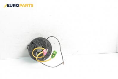 Лентов кабел за Airbag за Mercedes-Benz M-Class SUV (W163) (02.1998 - 06.2005)