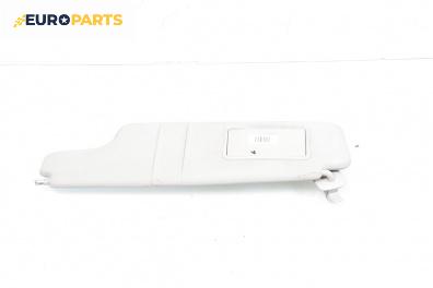 Сенник за Renault Vel Satis Hatchback (06.2002 - 07.2009), позиция: лява