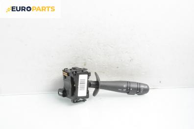 Лостче за светлини за Renault Vel Satis Hatchback (06.2002 - 07.2009)