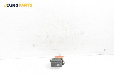 Бутон за Renault Vel Satis Hatchback (06.2002 - 07.2009)
