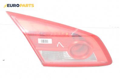 Стоп за Renault Vel Satis Hatchback (06.2002 - 07.2009), хечбек, позиция: лява