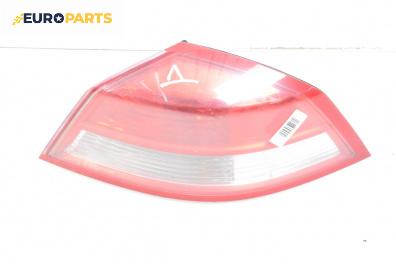 Стоп за Renault Vel Satis Hatchback (06.2002 - 07.2009), хечбек, позиция: дясна