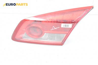 Стоп за Renault Vel Satis Hatchback (06.2002 - 07.2009), хечбек, позиция: дясна