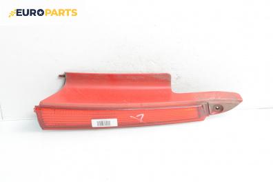 Стоп за Citroen C4 Hatchback I (11.2004 - 12.2013), хечбек, позиция: дясна