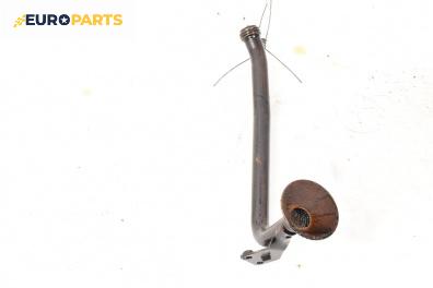 Сонда маслена помпа за BMW 5 Series E60 Sedan E60 (07.2003 - 03.2010) 520 i, 170 к.с.