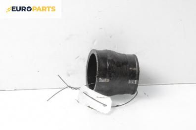 Маркуч турбо за Mazda 3 Hatchback I (10.2003 - 12.2009) 1.6 DI Turbo, 109 к.с.