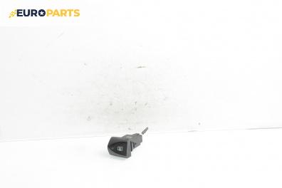 Бутон подгрев задно стъкло  за Hyundai Santa Fe I SUV (11.2000 - 03.2006)