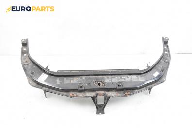 Маска горна част за Renault Vel Satis Hatchback (06.2002 - 07.2009), хечбек