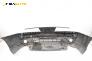 Предна броня за Renault Vel Satis Hatchback (06.2002 - 07.2009), хечбек, позиция: предна