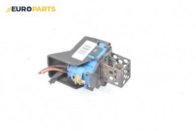 Реостат за Citroen C4 Hatchback I (11.2004 - 12.2013)