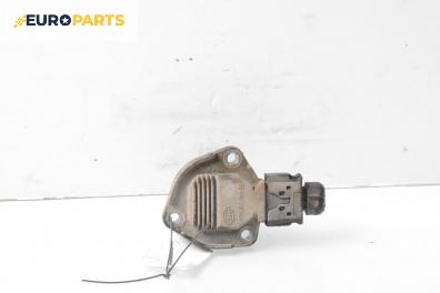 Датчик за ниво на маслото в двигателя за BMW 5 Series E60 Sedan E60 (07.2003 - 03.2010)