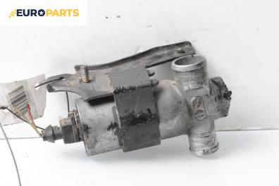 Стъпков мотор за BMW 5 Series E60 Sedan E60 (07.2003 - 03.2010) 520 i, 170 к.с.