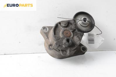 Обтегач пистов ремък за BMW 5 Series E60 Sedan E60 (07.2003 - 03.2010) 520 i, 170 к.с.