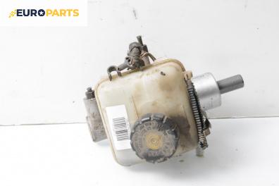Спирачна помпа за Opel Astra G Hatchback (02.1998 - 12.2009)