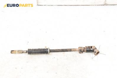 Кормилен прът за Mercedes-Benz M-Class SUV (W163) (02.1998 - 06.2005)