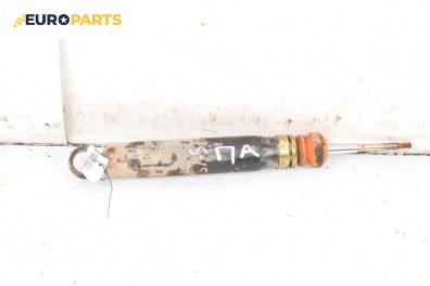 Амортисьор за Mercedes-Benz M-Class SUV (W163) (02.1998 - 06.2005), джип, позиция: предна, дясна