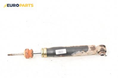 Амортисьор за Mercedes-Benz M-Class SUV (W163) (02.1998 - 06.2005), джип, позиция: предна, лява