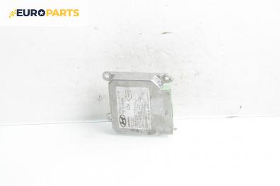 Модул за AIRBAG за Hyundai Santa Fe I SUV (11.2000 - 03.2006), № 95910-26200