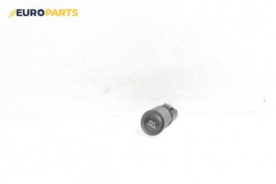 Бутон запалване за Renault Megane II Grandtour (08.2003 - 08.2012)