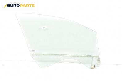 Странично стъкло за Renault Vel Satis Hatchback (06.2002 - 07.2009), 4+1 вр., хечбек, позиция: предна, лява