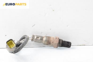 Ламбда сонда  за Chevrolet Spark Hatchback (05.2005 - ...) 0.8, 50 к.с.