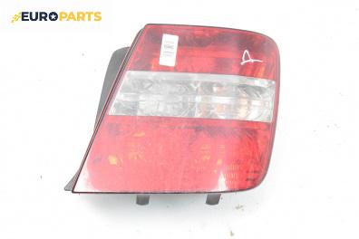 Стоп за Fiat Stilo Hatchback (10.2001 - 11.2010), хечбек, позиция: дясна