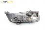 Фар за Fiat Stilo Hatchback (10.2001 - 11.2010), хечбек, позиция: лява