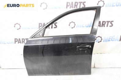 Врата за BMW 5 Series E60 Sedan E60 (07.2003 - 03.2010), 4+1 вр., седан, позиция: предна, лява
