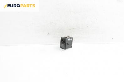 Бутон ел. стъкло  за BMW 3 Series E46 Sedan (02.1998 - 04.2005)