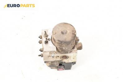 Помпа ABS за Opel Astra G Hatchback (02.1998 - 12.2009) 1.7 CDTI, № 0 273 004 362