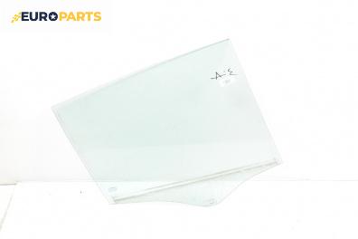 Странично стъкло за Renault Vel Satis Hatchback (06.2002 - 07.2009), 4+1 вр., хечбек, позиция: задна, дясна