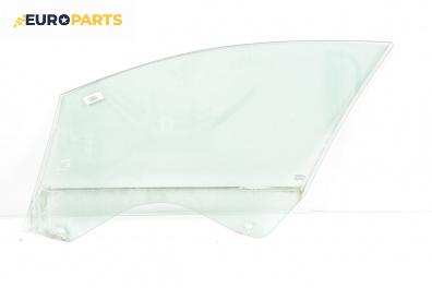 Странично стъкло за Renault Vel Satis Hatchback (06.2002 - 07.2009), 4+1 вр., хечбек, позиция: предна, дясна