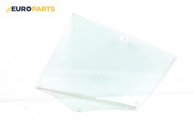 Странично стъкло за Renault Vel Satis Hatchback (06.2002 - 07.2009), 4+1 вр., хечбек, позиция: задна, лява