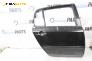 Врата за Renault Vel Satis Hatchback (06.2002 - 07.2009), 4+1 вр., хечбек, позиция: задна, дясна