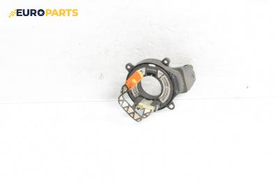 Лентов кабел за Airbag за Renault Kangoo Express I (08.1997 - 02.2008)