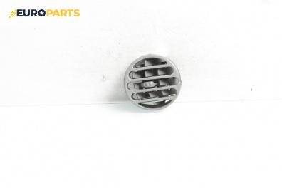 Духалка парно за Renault Kangoo Express I (08.1997 - 02.2008)