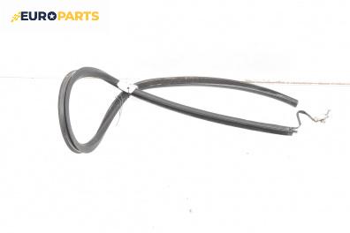 Уплътнение за Fiat Stilo Hatchback (10.2001 - 11.2010), 4+1 вр., хечбек