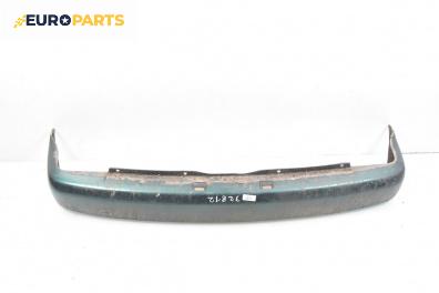 Задна броня за Volkswagen Polo Hatchback II (10.1994 - 10.1999), хечбек