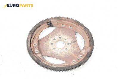 Маховик за Mercedes-Benz M-Class SUV (W163) (02.1998 - 06.2005), автоматик