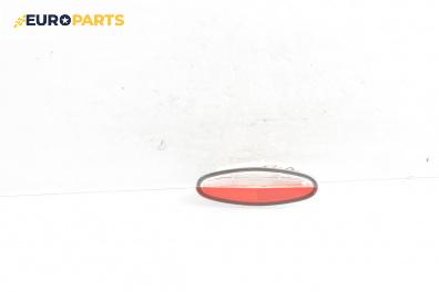 Светлина мъгла за Renault Vel Satis Hatchback (06.2002 - 07.2009), хечбек