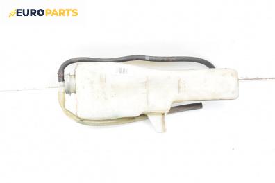 Казанче за антифриз за Mitsubishi Space Star Minivan (06.1998 - 12.2004) 1.3 16V (DG1A), 82 к.с.