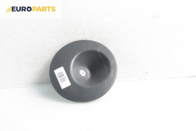 Вратичка резервоар за Renault Kangoo Express I (08.1997 - 02.2008), 2+1 вр., товарен