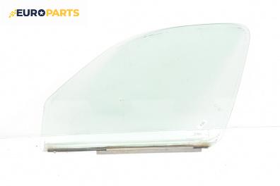 Странично стъкло за Renault Kangoo Express I (08.1997 - 02.2008), 2+1 вр., товарен, позиция: предна, лява