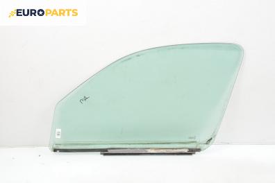 Странично стъкло за Renault Kangoo Express I (08.1997 - 02.2008), 2+1 вр., товарен, позиция: предна, дясна