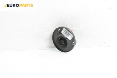 Високоговорител за Volkswagen Polo Hatchback II (10.1994 - 10.1999)