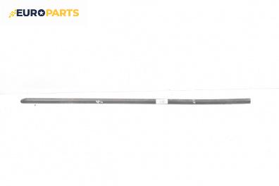 Външни лайсни за Volkswagen Polo Hatchback II (10.1994 - 10.1999), хечбек, позиция: предна