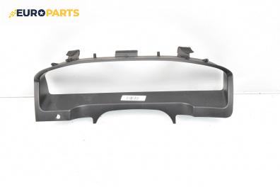 Интериорна пластмаса километраж за Mercedes-Benz C-Class Estate (S204) (08.2007 - 08.2014), 4+1 вр., комби