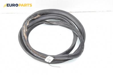 Уплътнение за Mercedes-Benz C-Class Estate (S204) (08.2007 - 08.2014), 4+1 вр., комби