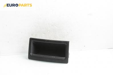 Барче за BMW 5 Series E60 Sedan E60 (07.2003 - 03.2010)